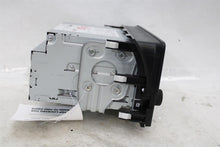 Load image into Gallery viewer, RADIO Honda Civic 2016 16 - 1436491