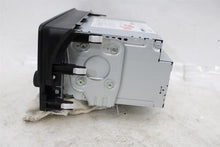 Load image into Gallery viewer, RADIO Honda Civic 2016 16 - 1436491