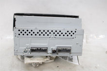 Load image into Gallery viewer, RADIO Honda Civic 2016 16 - 1436491