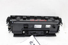 Load image into Gallery viewer, TEMPERATURE CONTROLS Honda Civic 2016 16 - 1436492