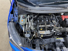 Load image into Gallery viewer, ENGINE MOTOR Nissan Versa 2020 20 1.6L VIN C - 1436525