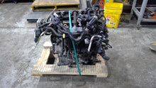 Load image into Gallery viewer, ENGINE MOTOR Nissan Versa 2020 20 1.6L VIN C - 1436525
