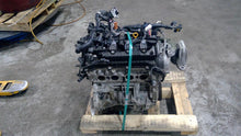 Load image into Gallery viewer, ENGINE MOTOR Nissan Versa 2020 20 1.6L VIN C - 1436525