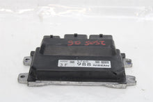 Load image into Gallery viewer, ECU ECM COMPUTER Nissan Versa 2020 20 - 1436526