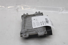 Load image into Gallery viewer, ECU ECM COMPUTER Nissan Versa 2020 20 - 1436526