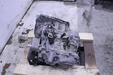 Load image into Gallery viewer, TRANSMISSION Nissan Versa 2018 18 2019 19 2020 20 FWD - 1436527