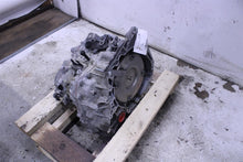 Load image into Gallery viewer, TRANSMISSION Nissan Versa 2018 18 2019 19 2020 20 FWD - 1436527