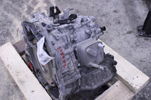 Load image into Gallery viewer, TRANSMISSION Nissan Versa 2018 18 2019 19 2020 20 FWD - 1436527