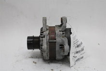 Load image into Gallery viewer, ALTERNATOR Nissan Versa 2020 20 - 1436534