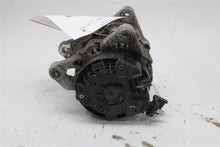 Load image into Gallery viewer, ALTERNATOR Nissan Versa 2020 20 - 1436534