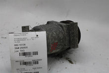 Load image into Gallery viewer, AC A/C AIR CONDITIONING COMPRESSOR Versa 18 19 20 21 22 - 1436535