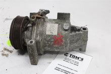 Load image into Gallery viewer, AC A/C AIR CONDITIONING COMPRESSOR Versa 18 19 20 21 22 - 1436535