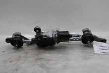Load image into Gallery viewer, WINDSHIELD WIPER MOTOR Nissan Versa 2020 20 2021 21 2022 22 - 1436537