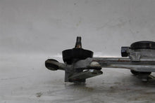 Load image into Gallery viewer, WINDSHIELD WIPER MOTOR Nissan Versa 2020 20 2021 21 2022 22 - 1436537