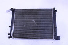 Load image into Gallery viewer, RADIATOR Nissan Versa 2018 18 2019 19 2020 20 - 1436542