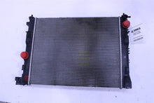 Load image into Gallery viewer, RADIATOR Nissan Versa 2018 18 2019 19 2020 20 - 1436542