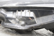 Load image into Gallery viewer, HEADLIGHT LAMP ASSEMBLY Nissan Versa 2020 20 Left - 1436555