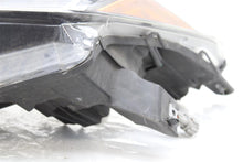 Load image into Gallery viewer, HEADLIGHT LAMP ASSEMBLY Nissan Versa 2020 20 Left - 1436555