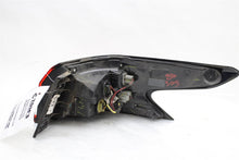 Load image into Gallery viewer, OUTER TAIL LIGHT LAMP Nissan Versa 2020 20 Left - 1436570