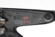 Load image into Gallery viewer, OUTER TAIL LIGHT LAMP Nissan Versa 2020 20 Left - 1436570
