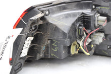 Load image into Gallery viewer, OUTER TAIL LIGHT LAMP Nissan Versa 2020 20 Left - 1436570
