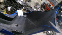 Load image into Gallery viewer, REAR BUMPER ASSEMBLY Nissan Versa 2020 20 2021 21 2022 22 - 1436573