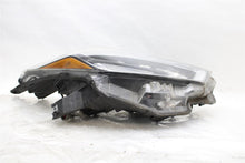 Load image into Gallery viewer, HEADLIGHT LAMP ASSEMBLY Nissan Versa 2020 20 Right - 1436593