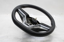 Load image into Gallery viewer, STEERING WHEEL Nissan Versa 2020 20 - 1436607