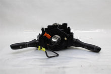 Load image into Gallery viewer, COLUMN SWITCH Nissan Versa 2020 20 2021 21 2022 22 - 1436609