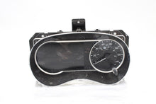 Load image into Gallery viewer, SPEEDOMETER CLUSTER Nissan Versa 2020 20 2021 21 2022 22 - 1436619