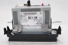 Load image into Gallery viewer, Radio Nissan Versa 2020 - 1436624