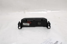Load image into Gallery viewer, FRONT TEMPERATURE CONTROLS Nissan Versa 19 20 21 22 - 1436625