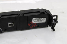 Load image into Gallery viewer, FRONT TEMPERATURE CONTROLS Nissan Versa 19 20 21 22 - 1436625