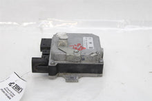 Load image into Gallery viewer, STEERING CONTROL MODULE COMPUTER Subaru Forester 14 15 16 - 1436633