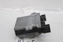 Load image into Gallery viewer, STEERING CONTROL MODULE COMPUTER Subaru Forester 14 15 16 - 1436633