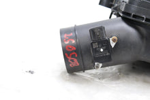 Load image into Gallery viewer, AIR CLEANER BOX Subaru Forester 14 15 16 17 18 - 1436635