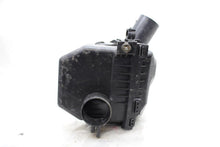 Load image into Gallery viewer, AIR CLEANER BOX Subaru Forester 14 15 16 17 18 - 1436635