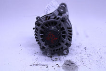 Load image into Gallery viewer, ALTERNATOR Forester 2014 14 2015 15 2016 16 2017 17 2018 18 - 1436640