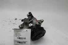 Load image into Gallery viewer, AC A/C AIR CONDITIONING COMPRESSOR Forester Impreza XV Crosstek 14-15 - 1436641