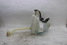 Load image into Gallery viewer, WINDSHIELD WASHER FLUID RESERVOIR BOTTLE Forester 2014-2018 - 1436644