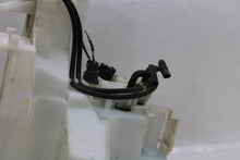 Load image into Gallery viewer, WINDSHIELD WASHER FLUID RESERVOIR BOTTLE Forester 2014-2018 - 1436644