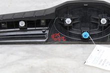 Load image into Gallery viewer, GRILLE Subaru Forester 2014 14 2015 15 2016 16 - 1436663