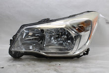 Load image into Gallery viewer, HEADLIGHT LAMP ASSEMBLY Forester 2014 14 2015 15 2016 16 Left - 1436666