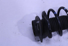 Load image into Gallery viewer, FRONT STRUT SHOCK Subaru Forester 2014 14 2015 15 2016 16 Left - 1436672