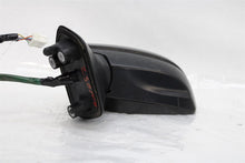 Load image into Gallery viewer, SIDE VIEW DOOR MIRROR Subaru Forester 14 15 16 17 18 Left - 1436673