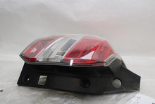 Load image into Gallery viewer, TAIL LIGHT LAMP ASSEMBLY Forester 2014 14 2015 15 2016 16 Left - 1436684