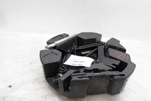 Load image into Gallery viewer, JACK Subaru Forester 2015 15 - 1436690