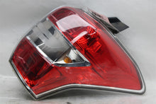 Load image into Gallery viewer, TAIL LIGHT LAMP ASSEMBLY Forester 2014 14 2015 15 2016 16 Right - 1436691