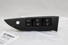 Load image into Gallery viewer, FRONT DOOR WINDOW SWITCH Forester 2014 14 2015 15 2016 16 Left - 1436708