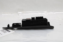 Load image into Gallery viewer, FRONT DOOR WINDOW SWITCH Forester 2014 14 2015 15 2016 16 Left - 1436708